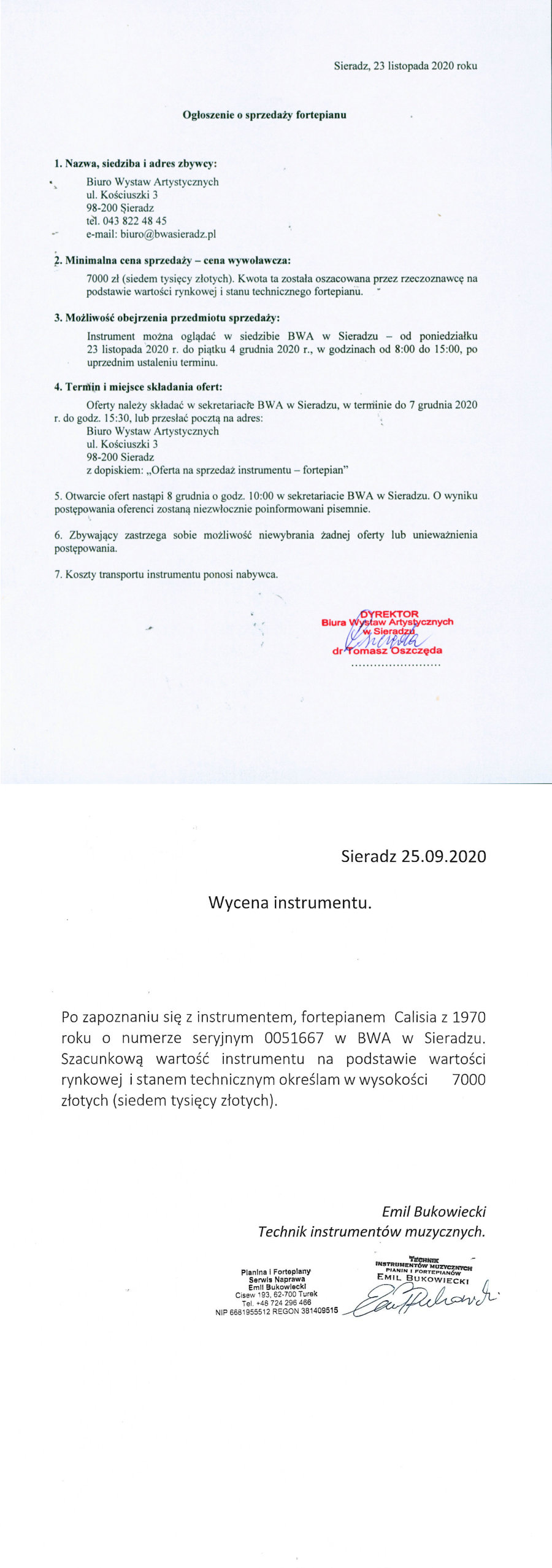 Zdjęcie 02.jpg